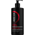 Bild: syoss Shampoo Intense Color